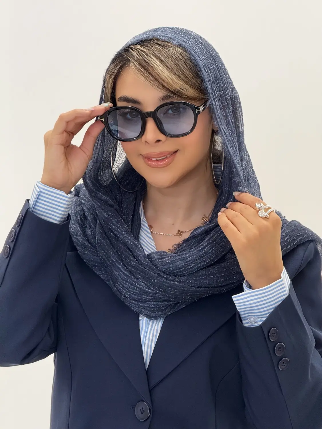4657-عینک تام فورد کد 0102